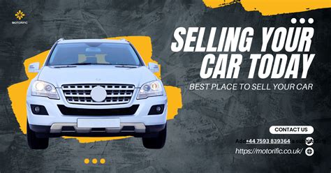 motor moolah|The Best Place to Sell Your Car .